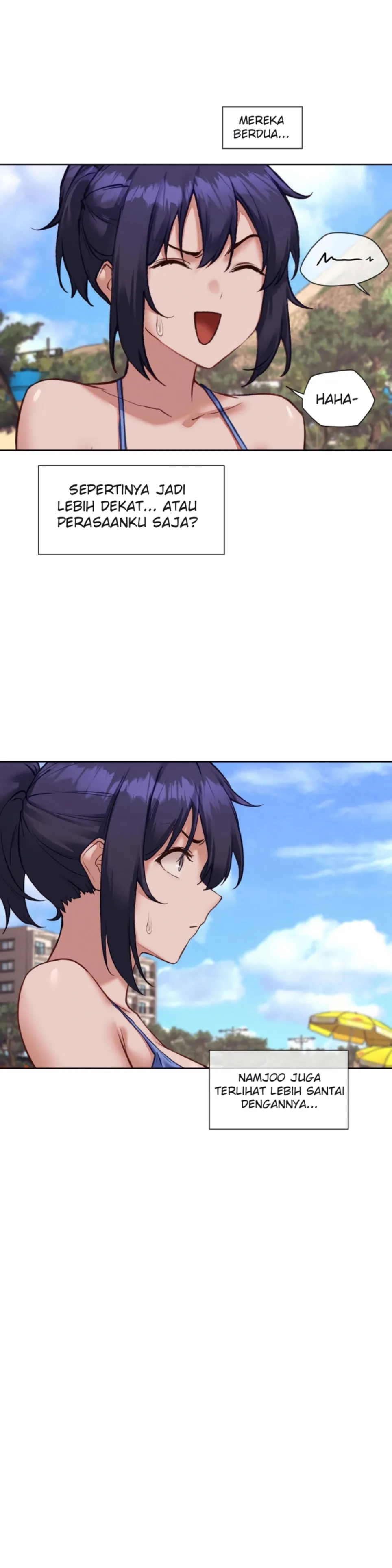 image-komik-gacha-girl-next-door-chapter-29-20/24