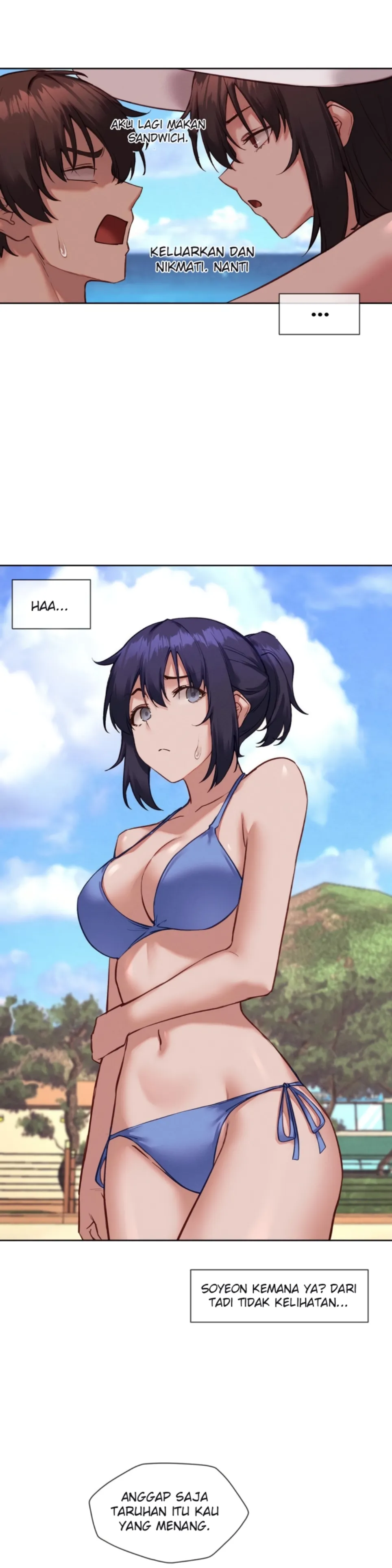 image-komik-gacha-girl-next-door-chapter-29-21/24