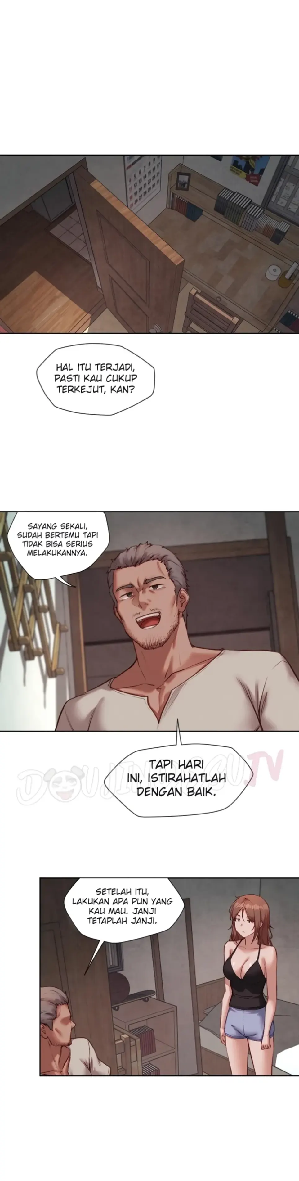 image-komik-gacha-girl-next-door-chapter-29-22/24