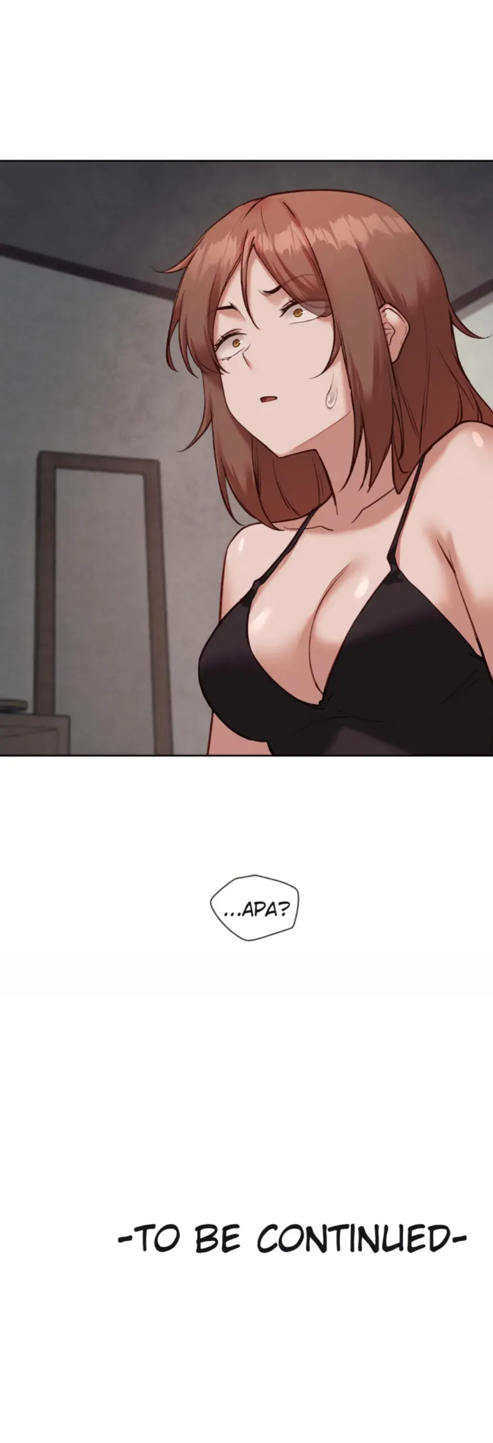 image-komik-gacha-girl-next-door-chapter-29-23/24