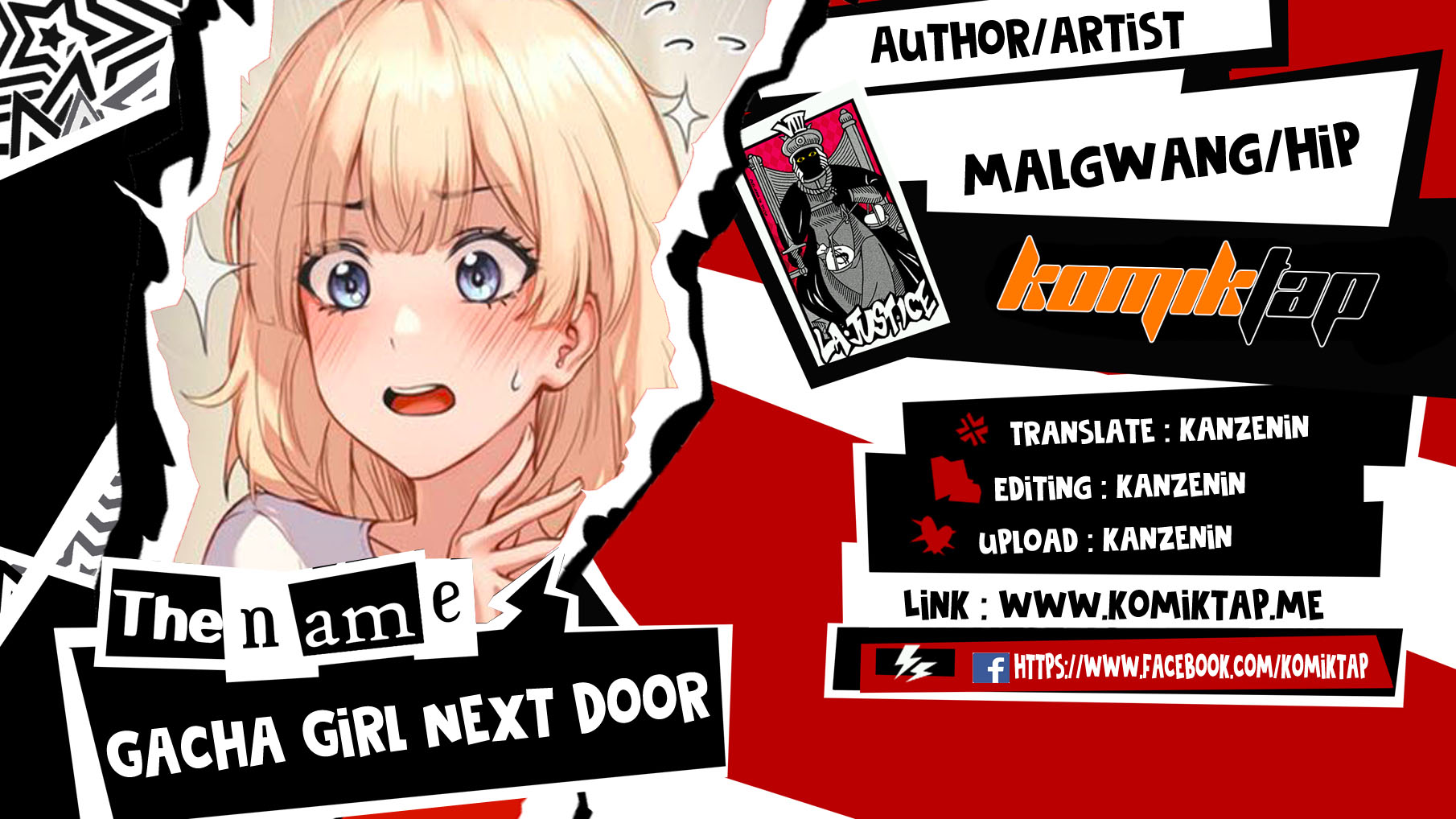 image-komik-gacha-girl-next-door-chapter-3-0/10