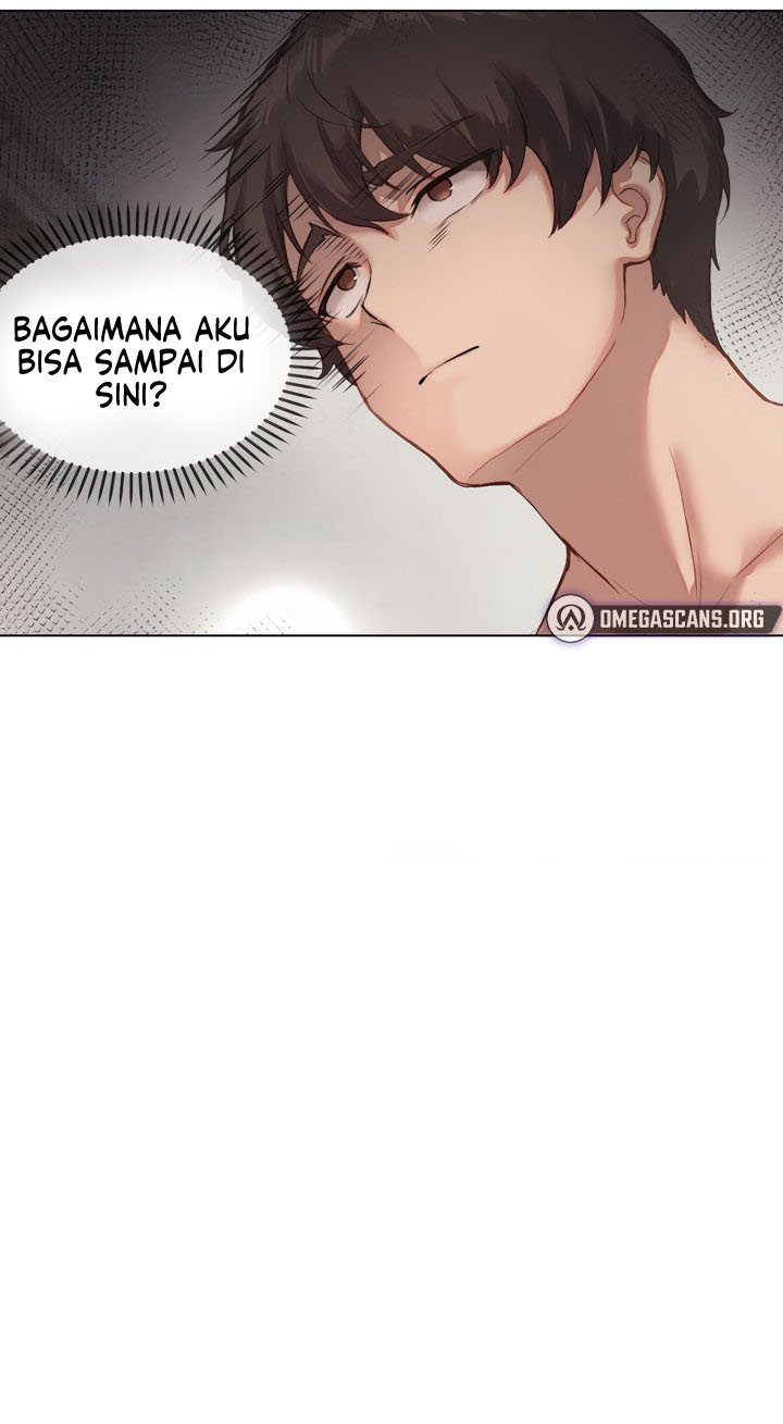 image-komik-gacha-girl-next-door-chapter-3-8/10
