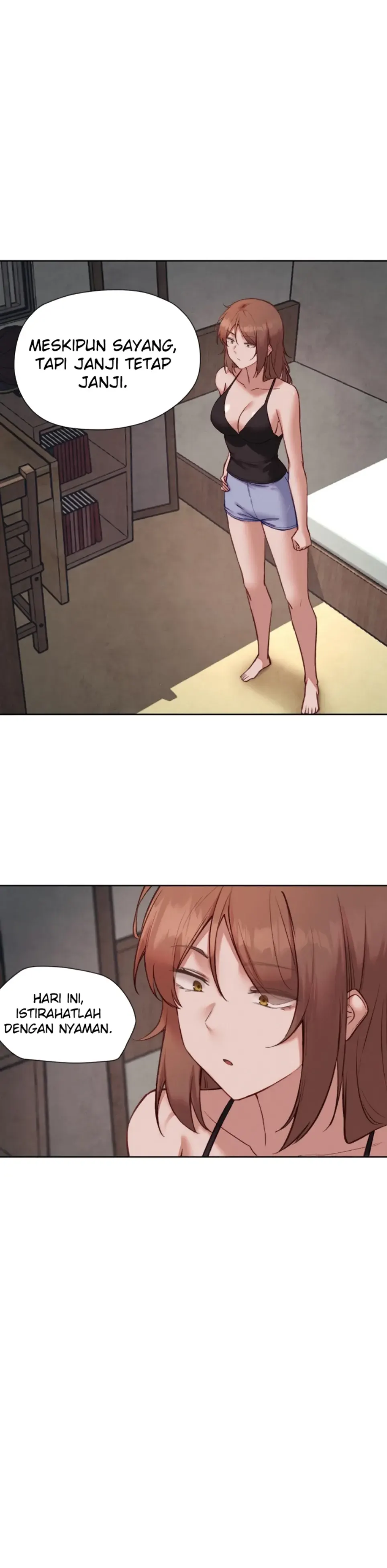 image-komik-gacha-girl-next-door-chapter-30-0/26