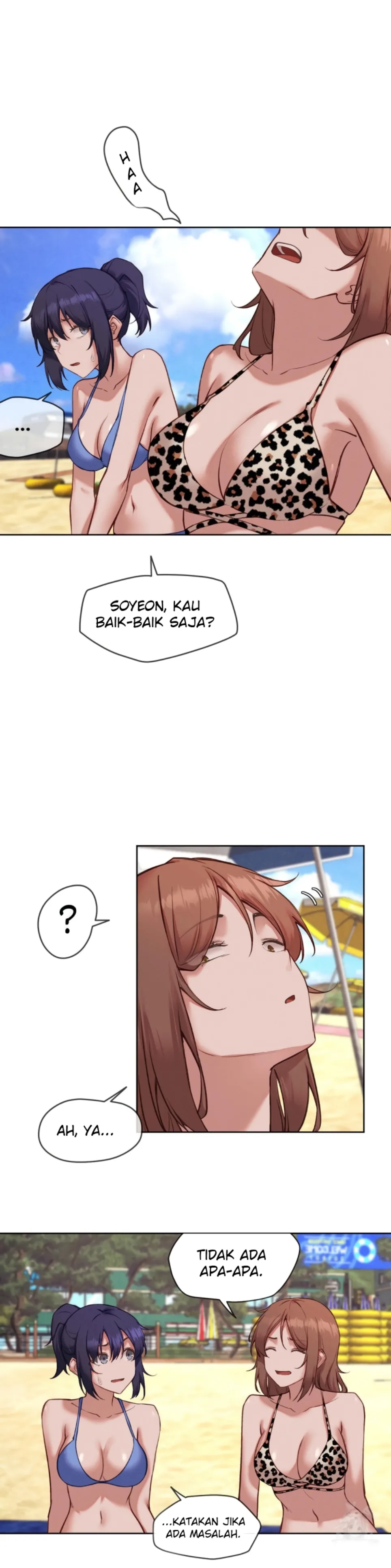 image-komik-gacha-girl-next-door-chapter-30-4/26