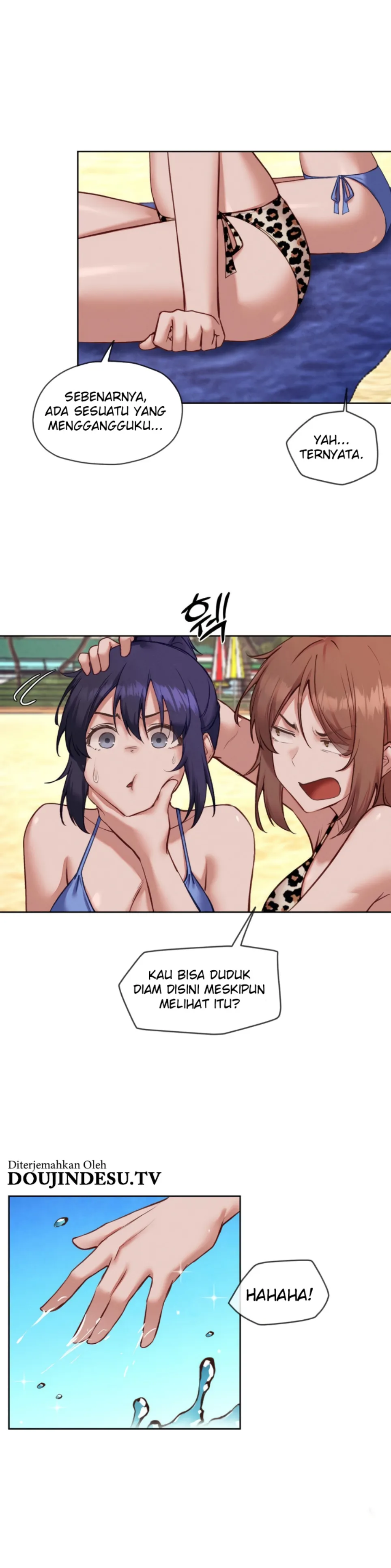 image-komik-gacha-girl-next-door-chapter-30-5/26