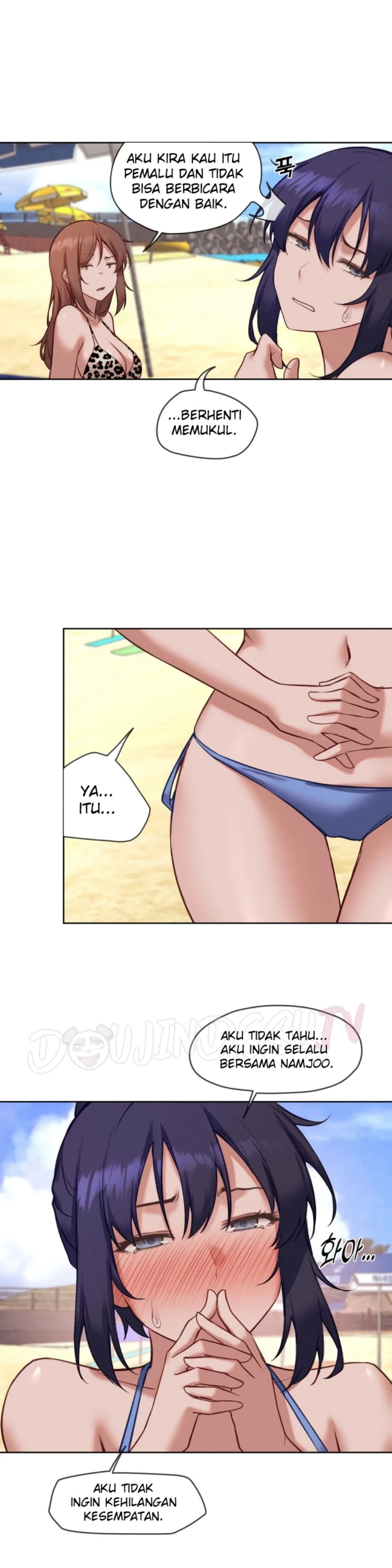 image-komik-gacha-girl-next-door-chapter-30-9/26