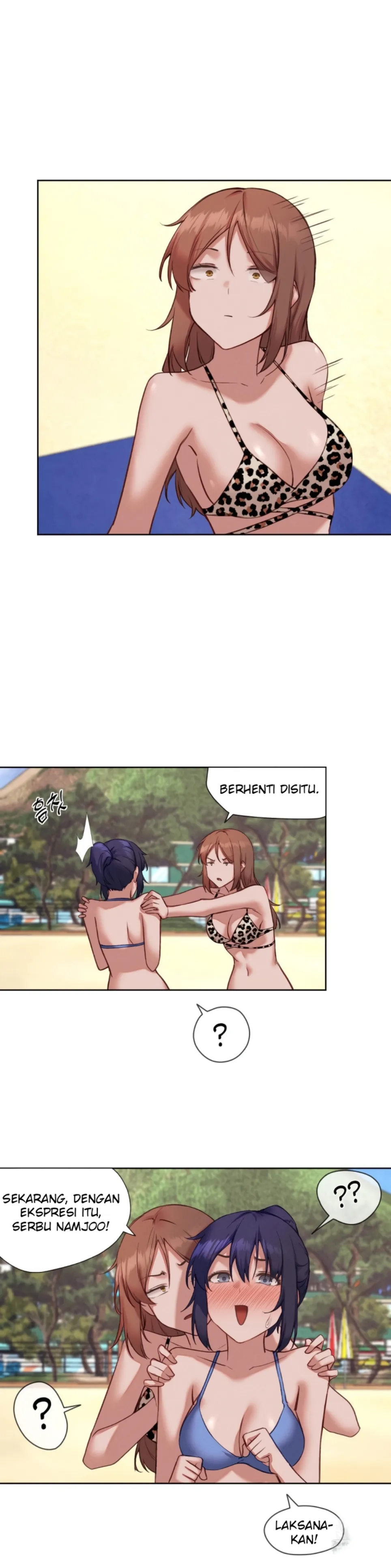 image-komik-gacha-girl-next-door-chapter-30-10/26