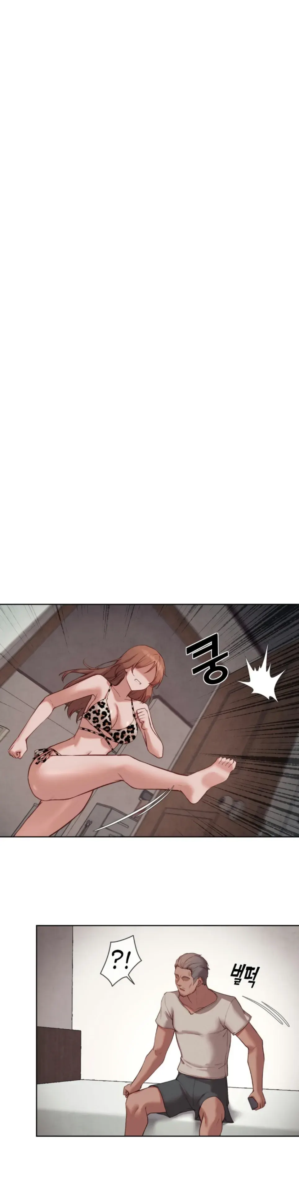 image-komik-gacha-girl-next-door-chapter-30-12/26