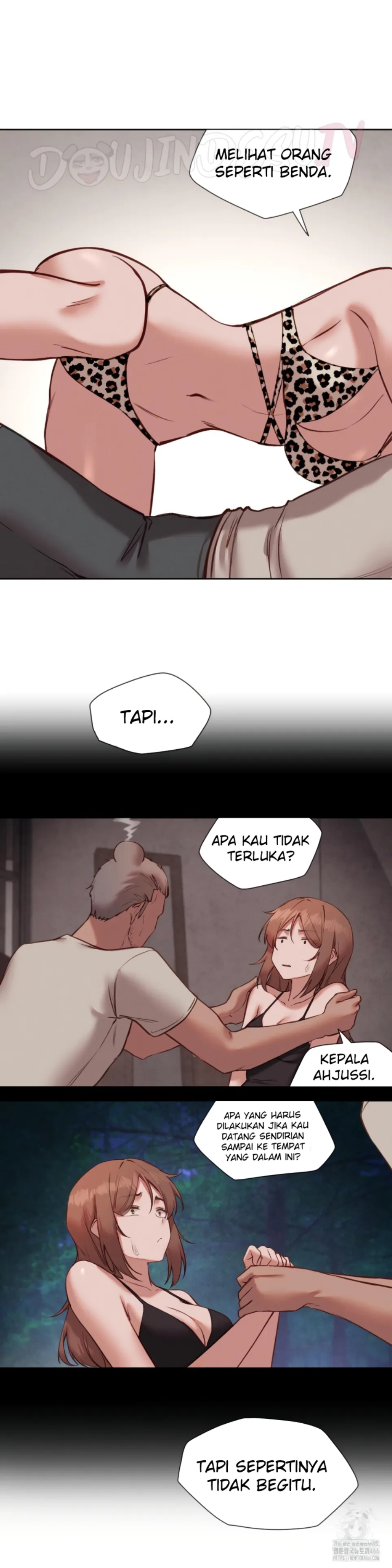 image-komik-gacha-girl-next-door-chapter-30-16/26