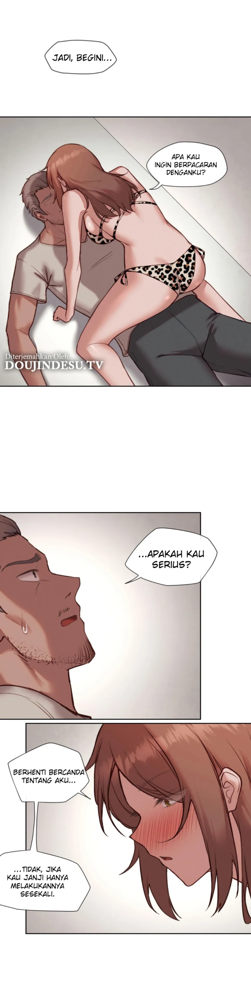 image-komik-gacha-girl-next-door-chapter-30-17/26