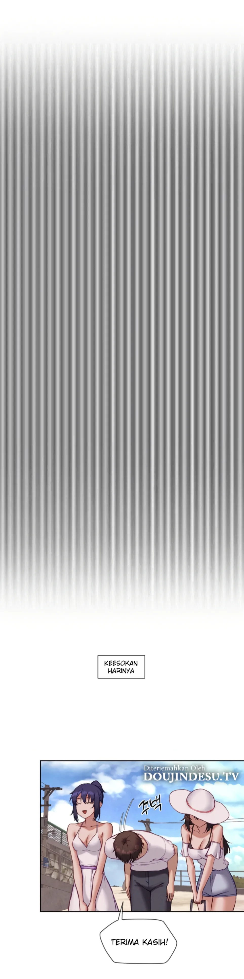 image-komik-gacha-girl-next-door-chapter-30-20/26