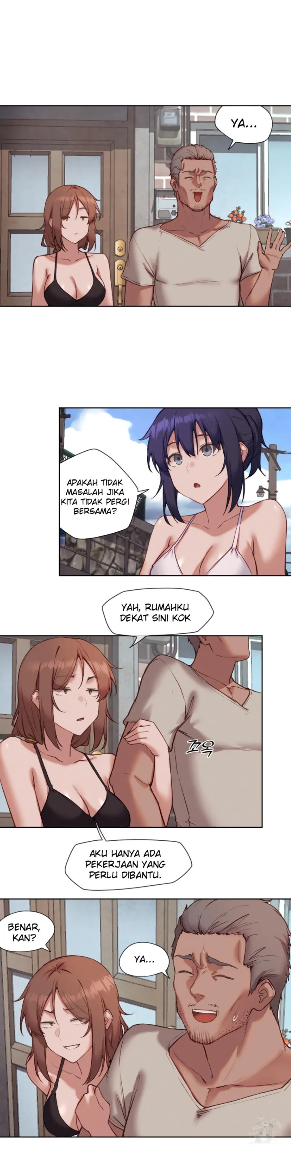 image-komik-gacha-girl-next-door-chapter-30-21/26