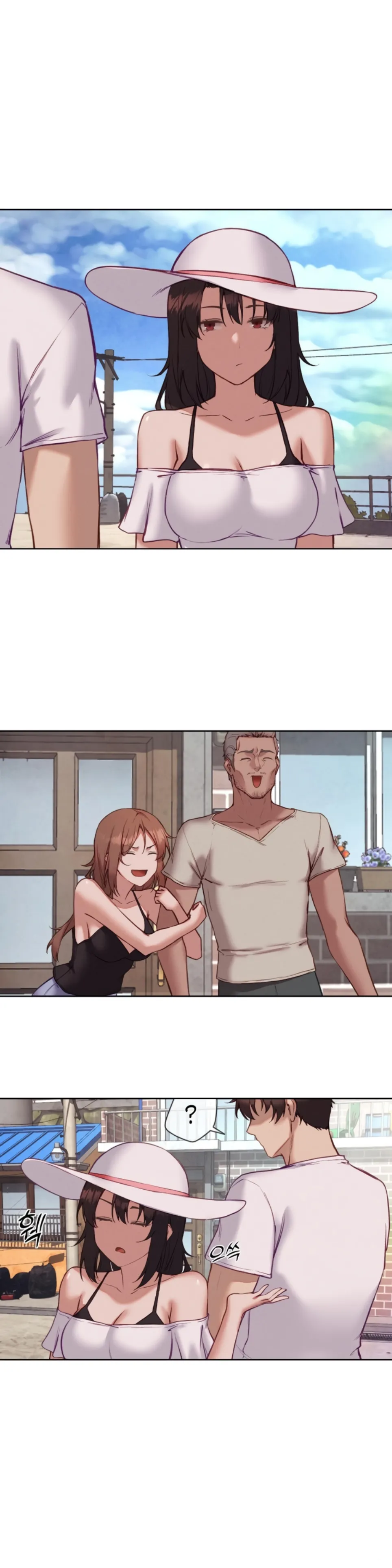 image-komik-gacha-girl-next-door-chapter-30-22/26