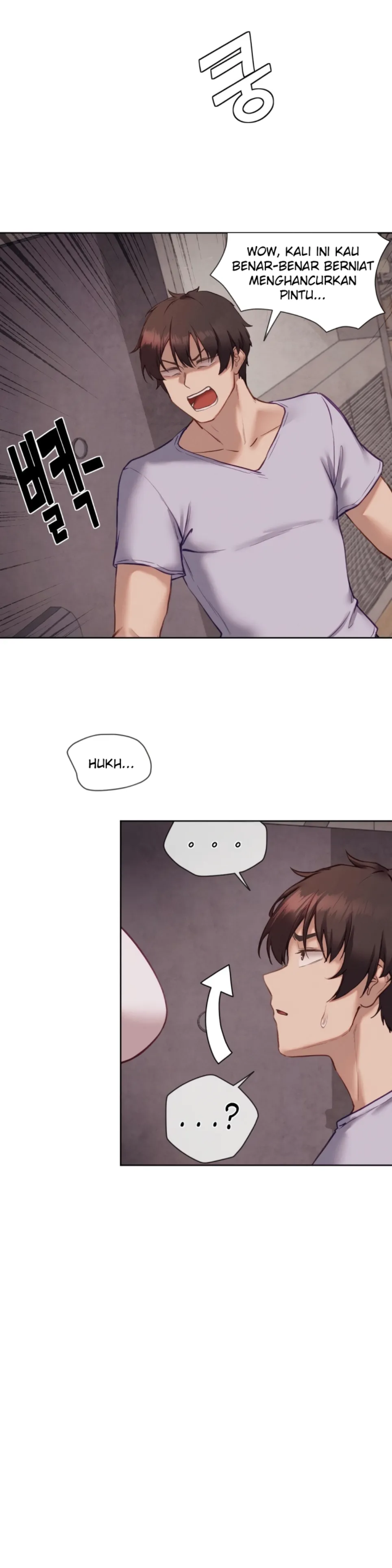 image-komik-gacha-girl-next-door-chapter-30-24/26