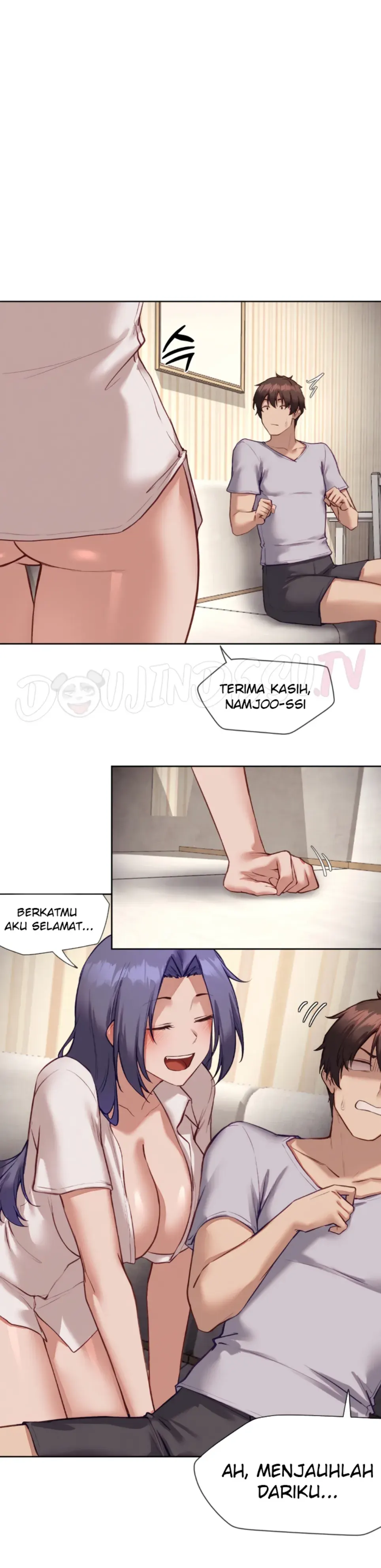 image-komik-gacha-girl-next-door-chapter-31-1/24