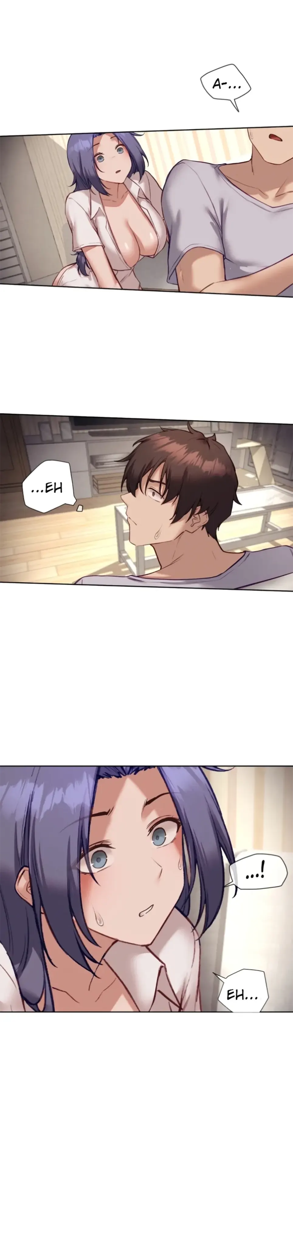 image-komik-gacha-girl-next-door-chapter-31-2/24