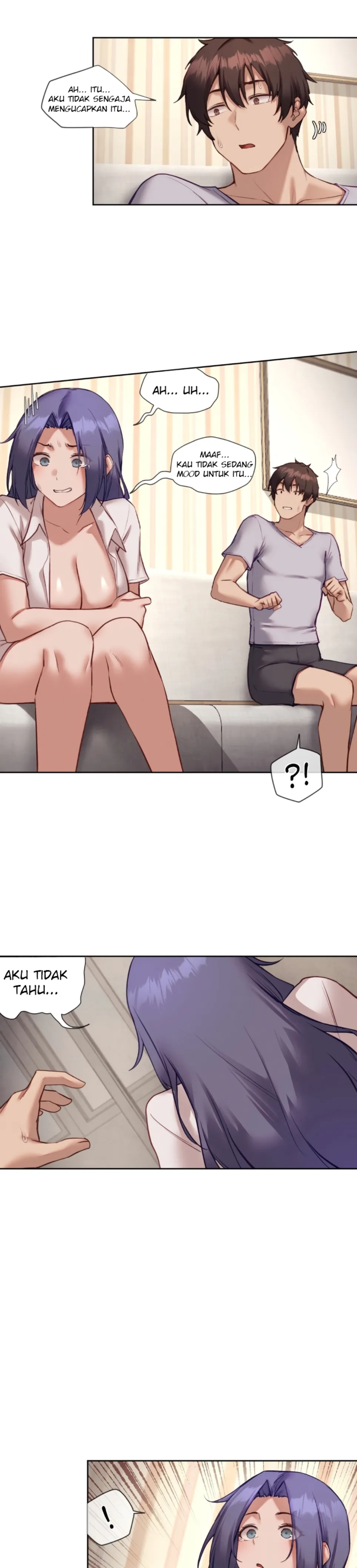 image-komik-gacha-girl-next-door-chapter-31-3/24