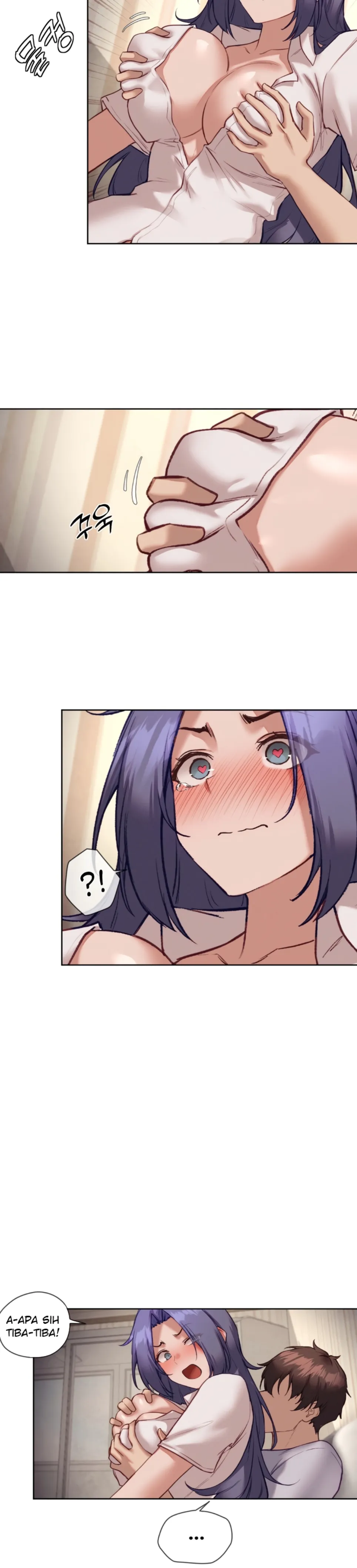 image-komik-gacha-girl-next-door-chapter-31-4/24