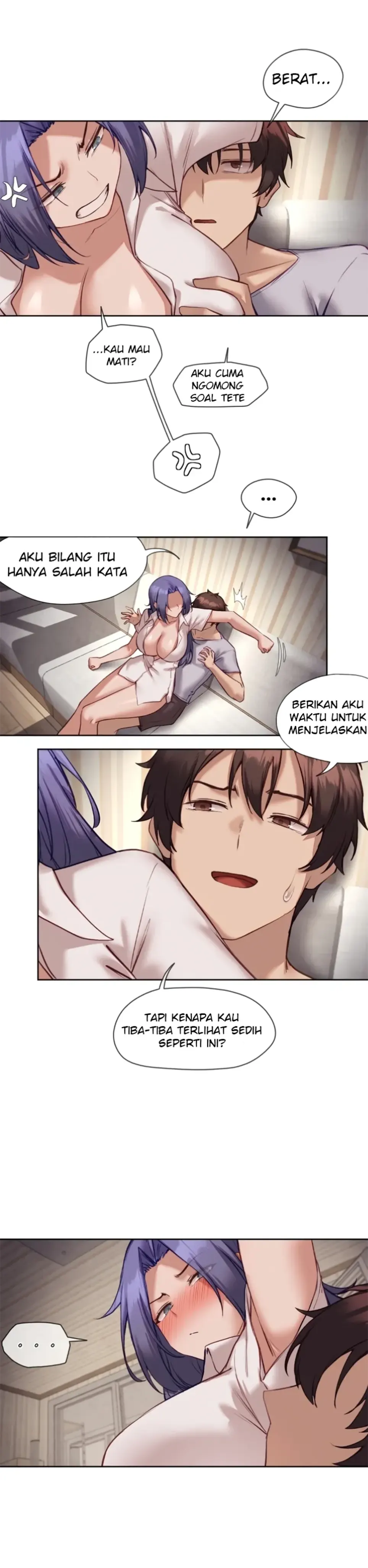 image-komik-gacha-girl-next-door-chapter-31-5/24