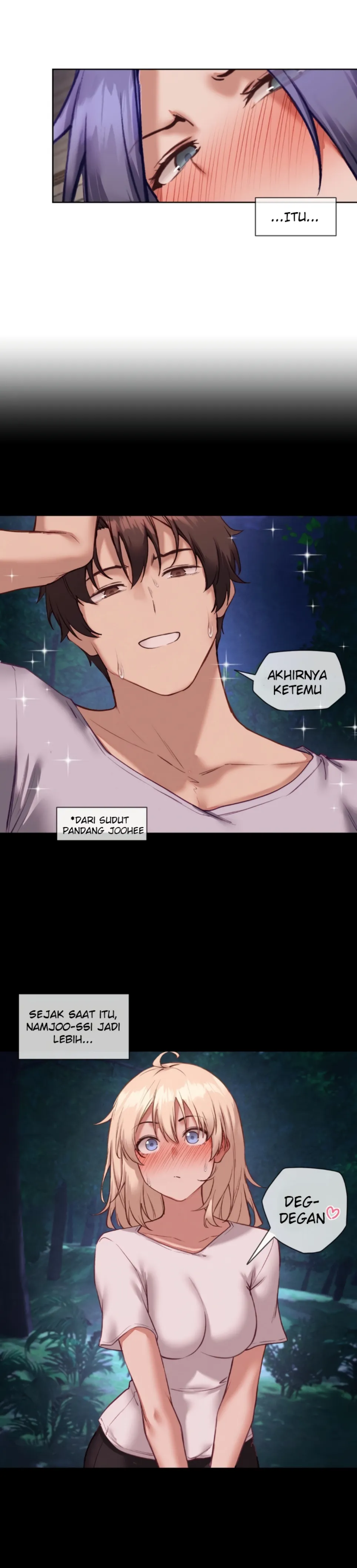 image-komik-gacha-girl-next-door-chapter-31-6/24