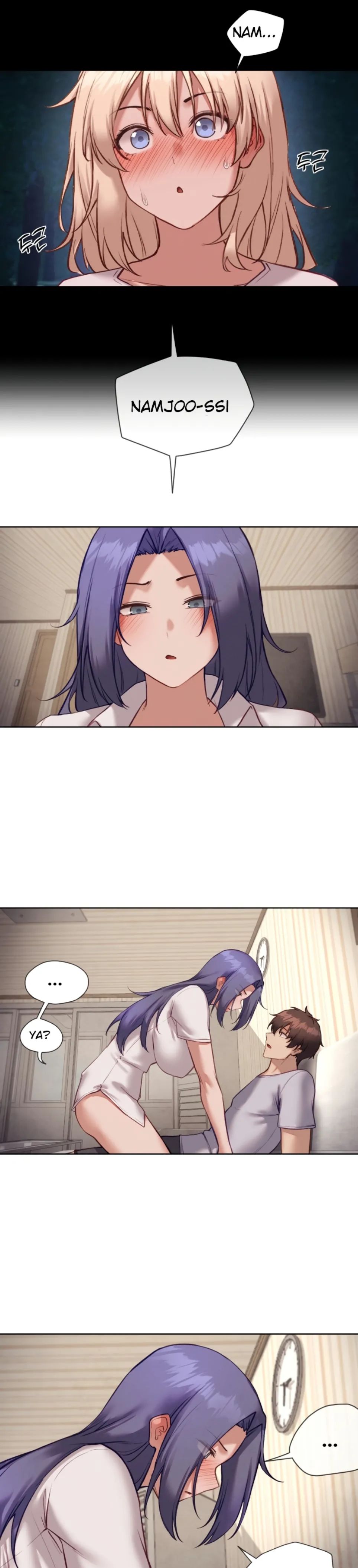 image-komik-gacha-girl-next-door-chapter-31-7/24