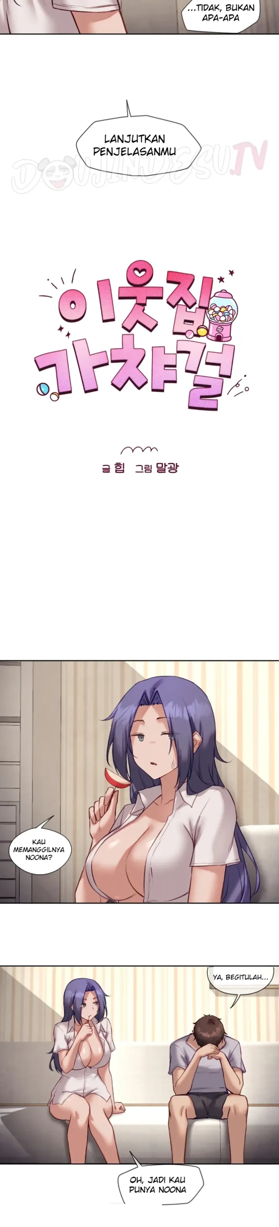 image-komik-gacha-girl-next-door-chapter-31-8/24