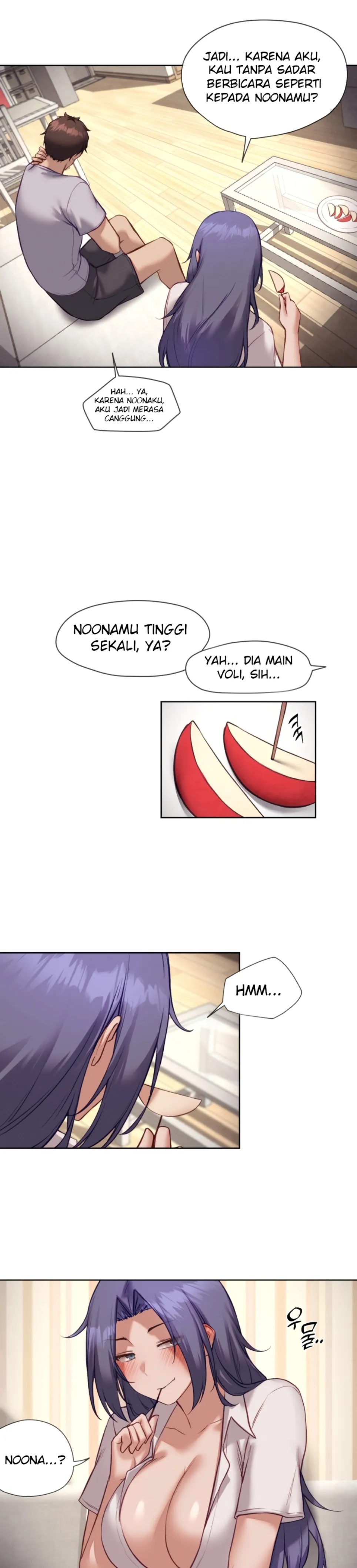 image-komik-gacha-girl-next-door-chapter-31-9/24