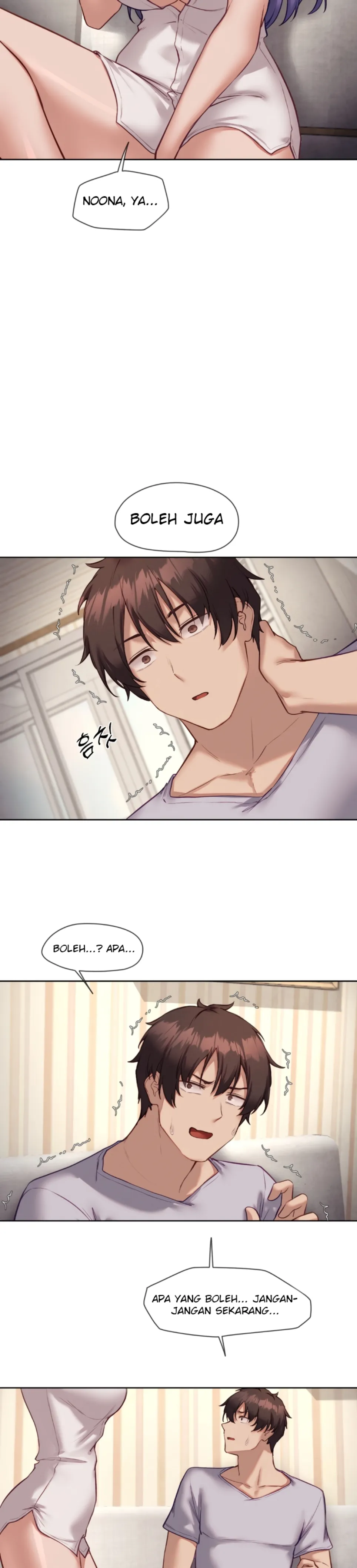 image-komik-gacha-girl-next-door-chapter-31-10/24