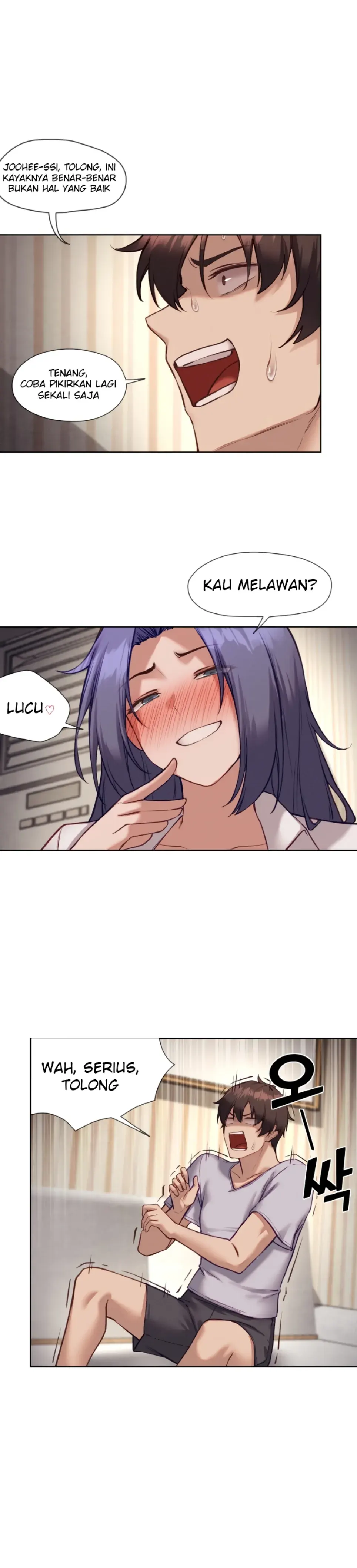 image-komik-gacha-girl-next-door-chapter-31-12/24