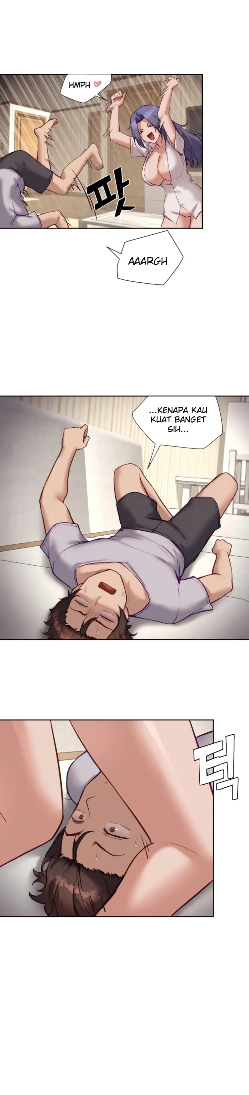 image-komik-gacha-girl-next-door-chapter-31-13/24