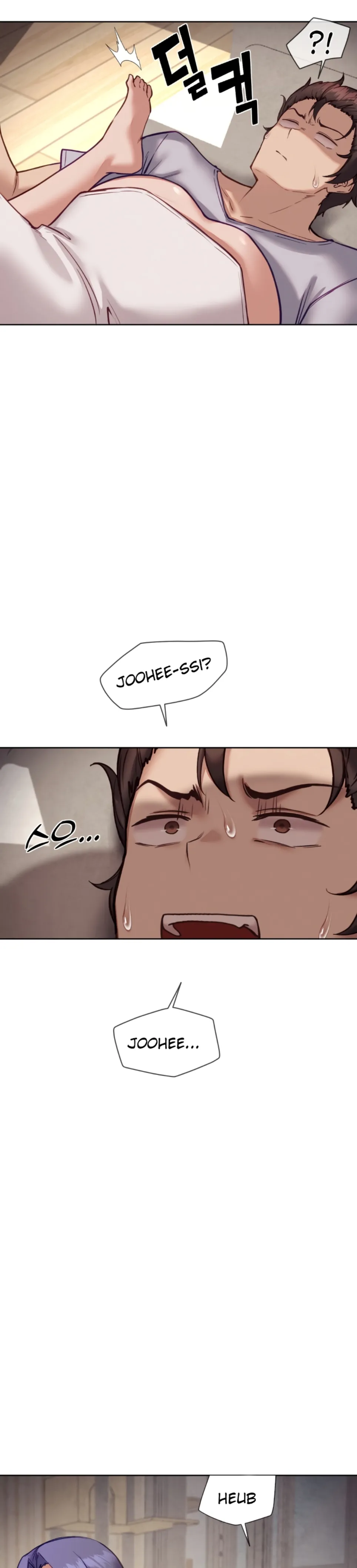 image-komik-gacha-girl-next-door-chapter-31-14/24