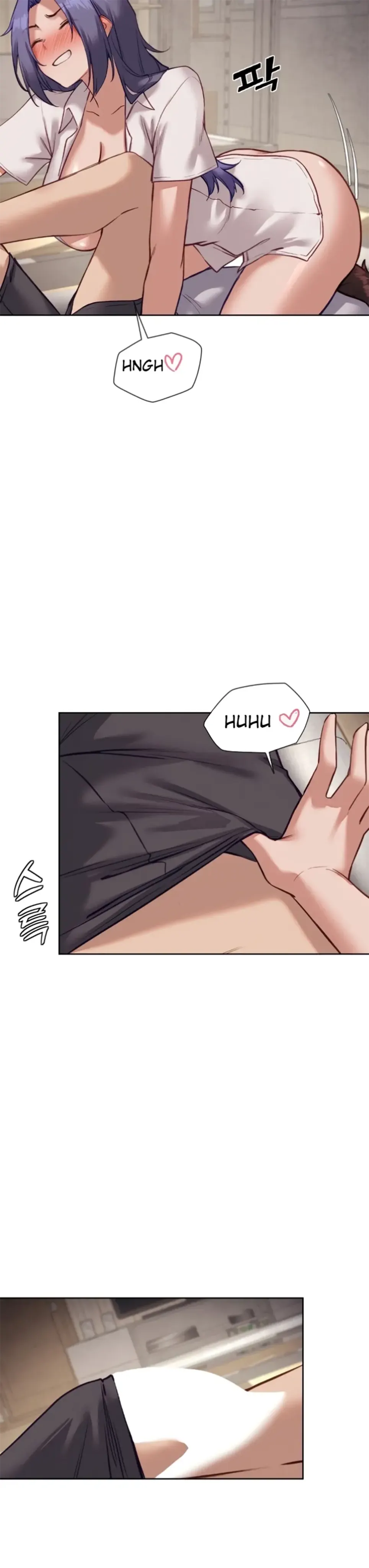 image-komik-gacha-girl-next-door-chapter-31-15/24