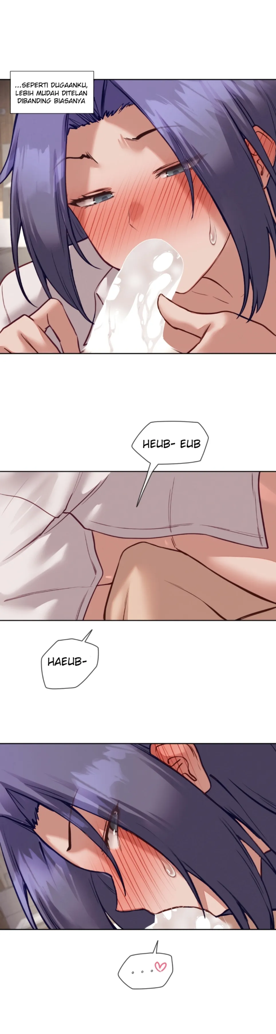 image-komik-gacha-girl-next-door-chapter-31-19/24