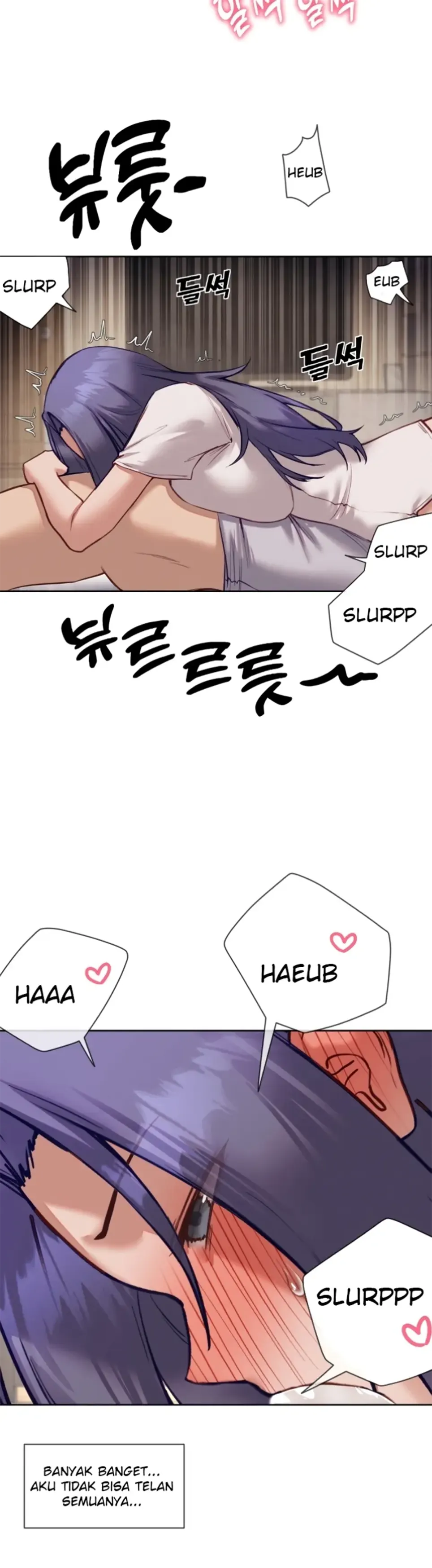 image-komik-gacha-girl-next-door-chapter-31-21/24