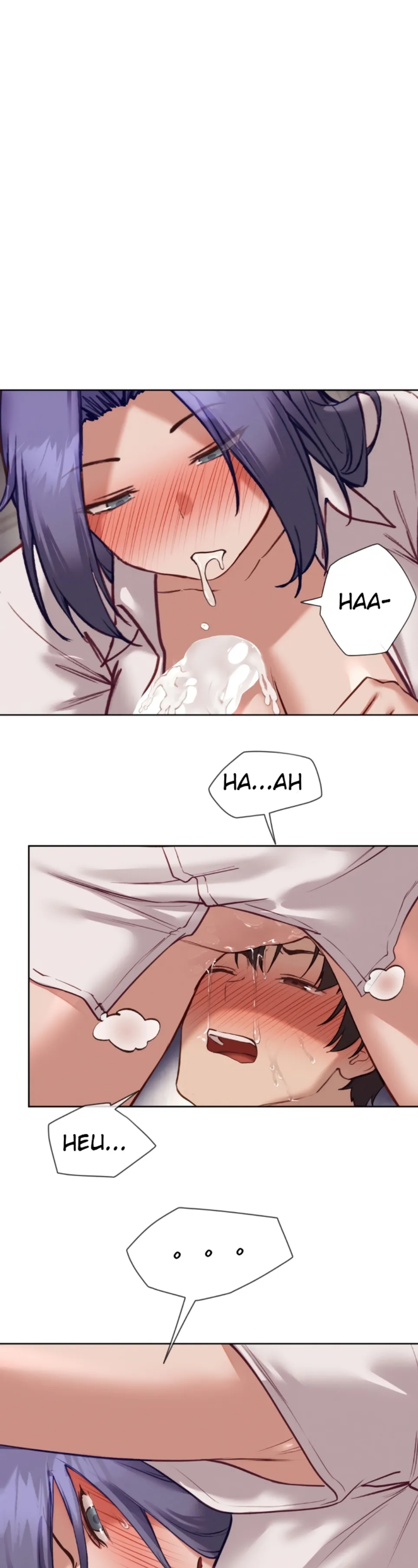 image-komik-gacha-girl-next-door-chapter-31-22/24