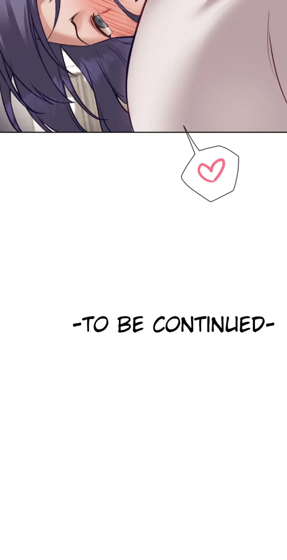 image-komik-gacha-girl-next-door-chapter-31-23/24