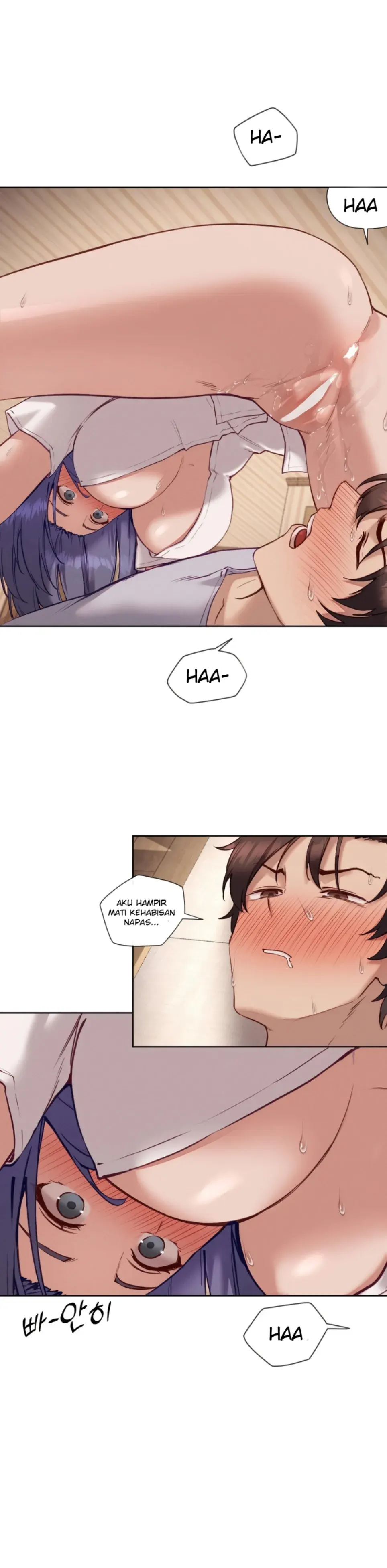 image-komik-gacha-girl-next-door-chapter-32-0/22