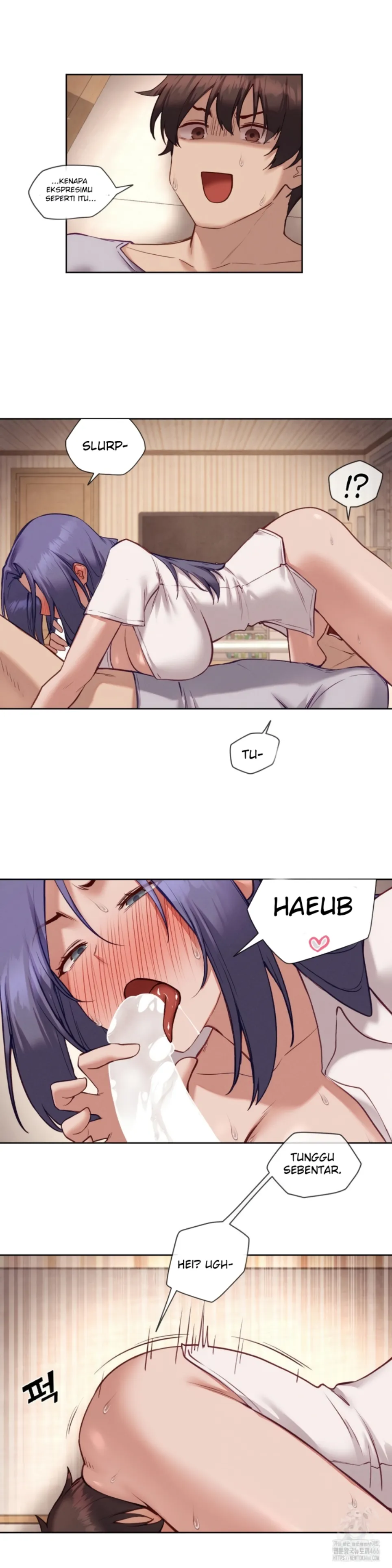 image-komik-gacha-girl-next-door-chapter-32-1/22