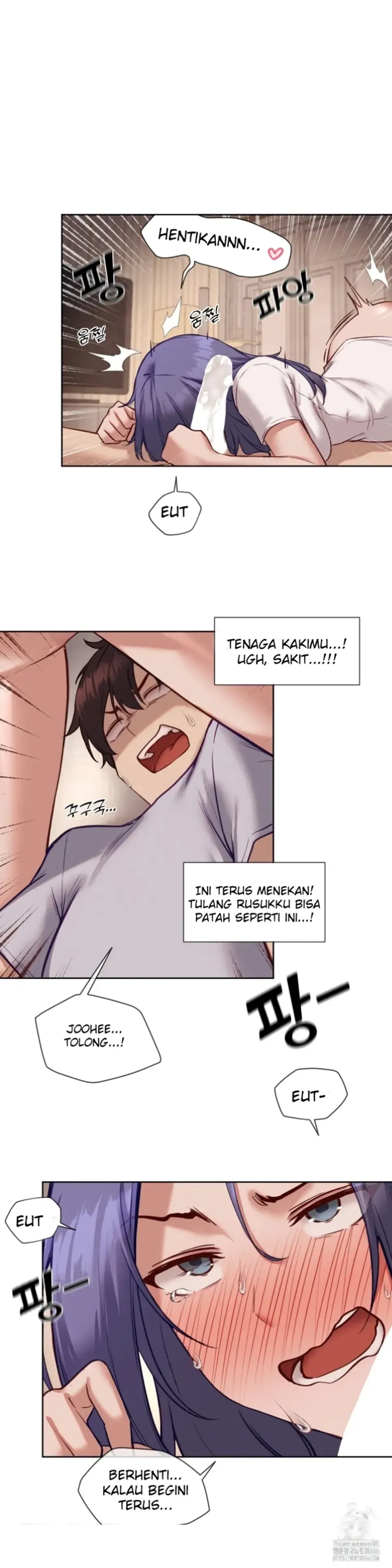 image-komik-gacha-girl-next-door-chapter-32-5/22