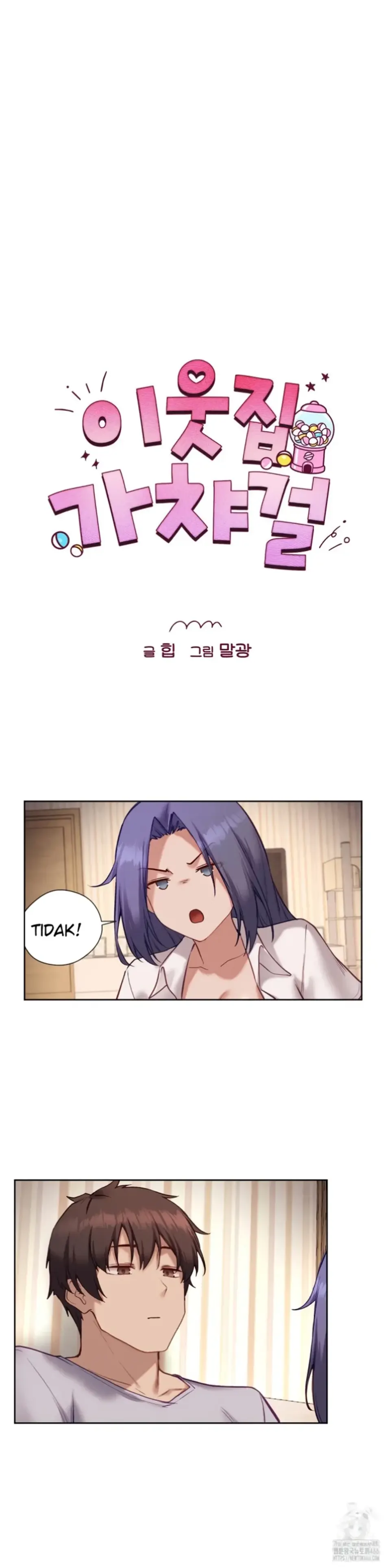 image-komik-gacha-girl-next-door-chapter-32-8/22