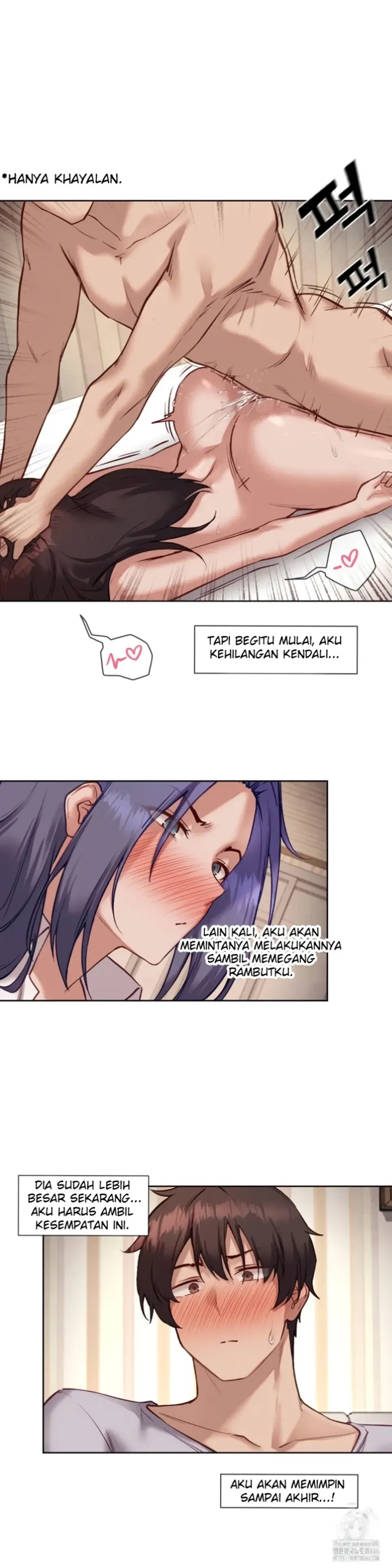 image-komik-gacha-girl-next-door-chapter-32-11/22