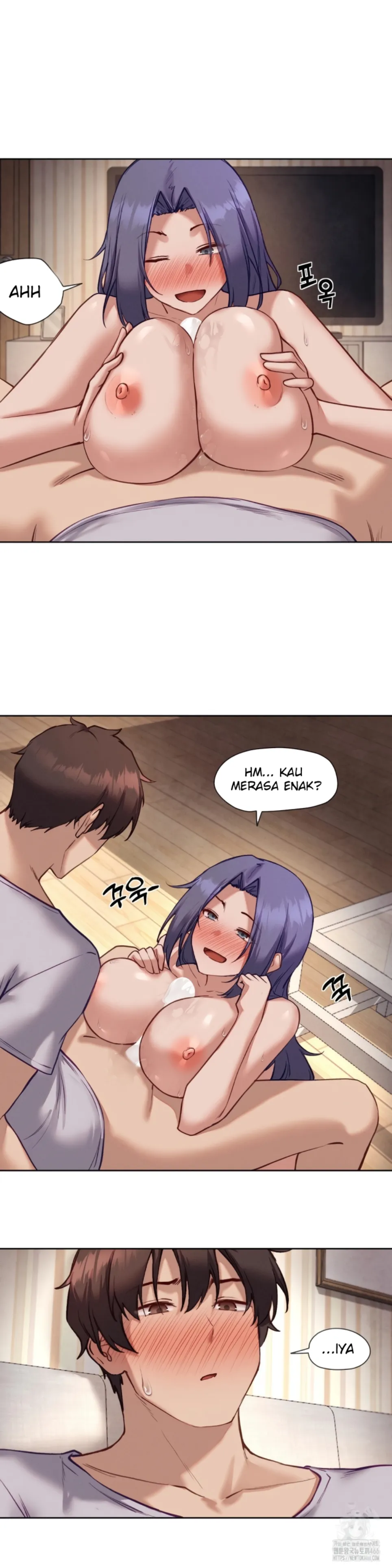 image-komik-gacha-girl-next-door-chapter-32-15/22