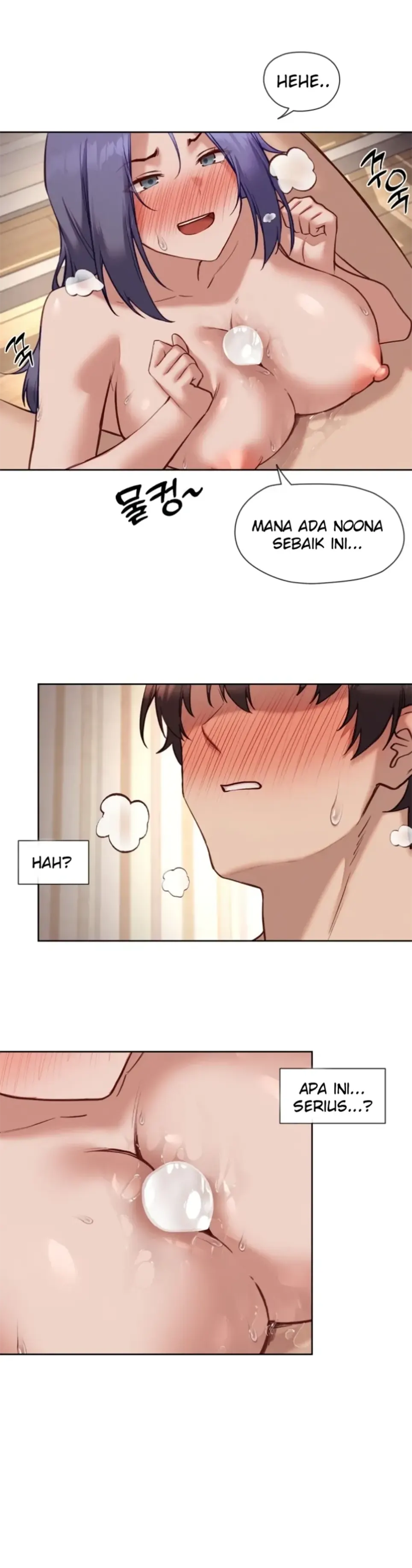 image-komik-gacha-girl-next-door-chapter-32-18/22