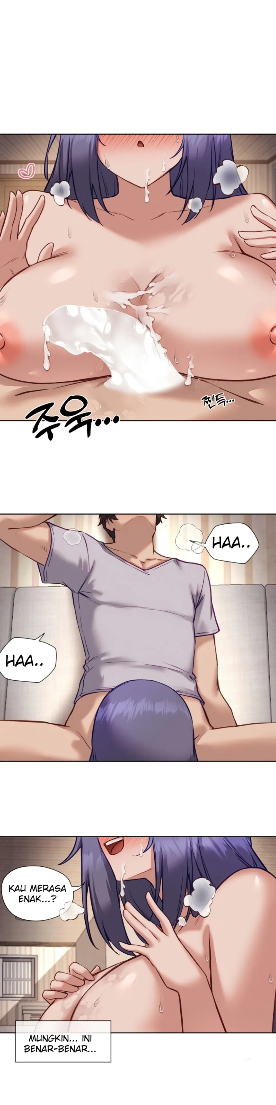 image-komik-gacha-girl-next-door-chapter-32-20/22