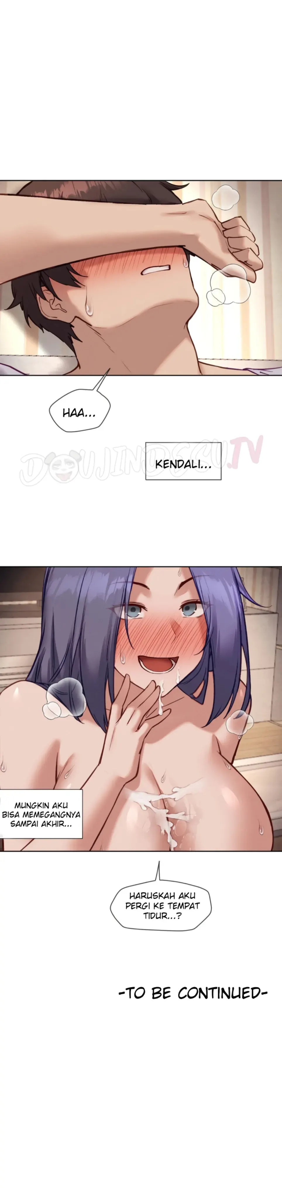 image-komik-gacha-girl-next-door-chapter-32-21/22