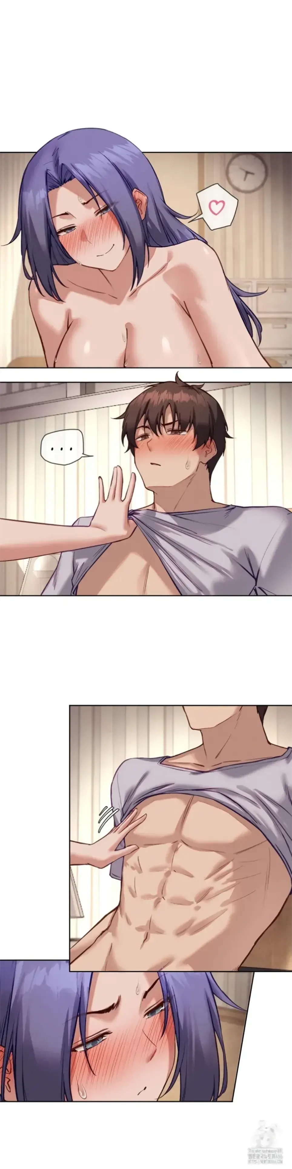 image-komik-gacha-girl-next-door-chapter-33-2/13