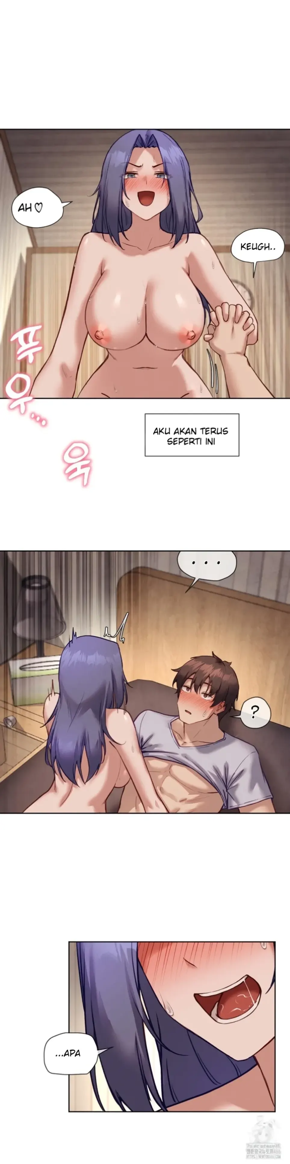 image-komik-gacha-girl-next-door-chapter-33-11/13