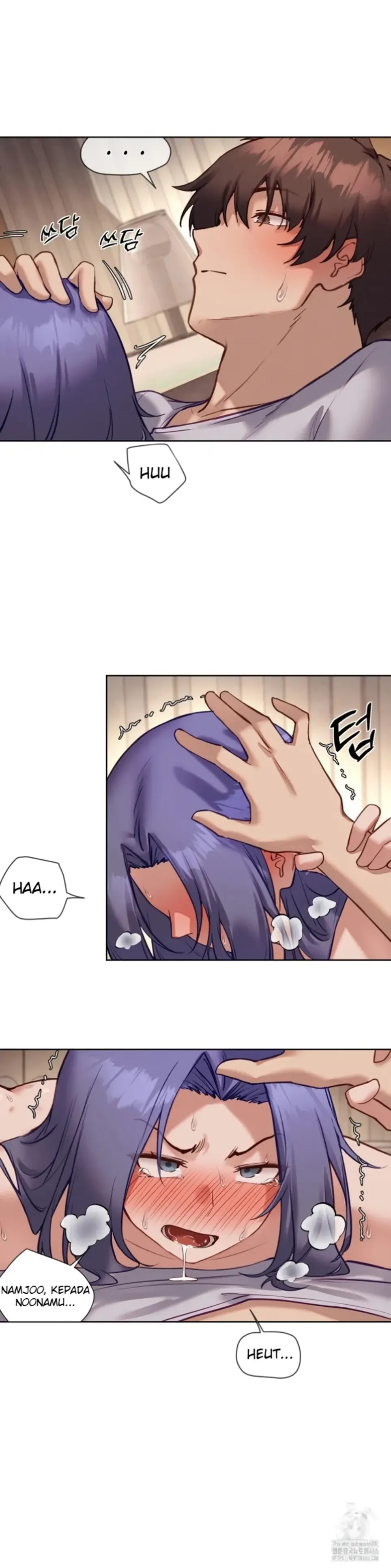 image-komik-gacha-girl-next-door-chapter-33-16/23