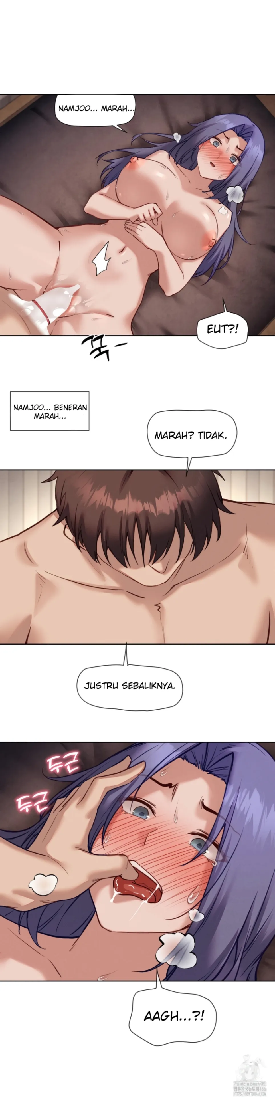 image-komik-gacha-girl-next-door-chapter-33-21/23