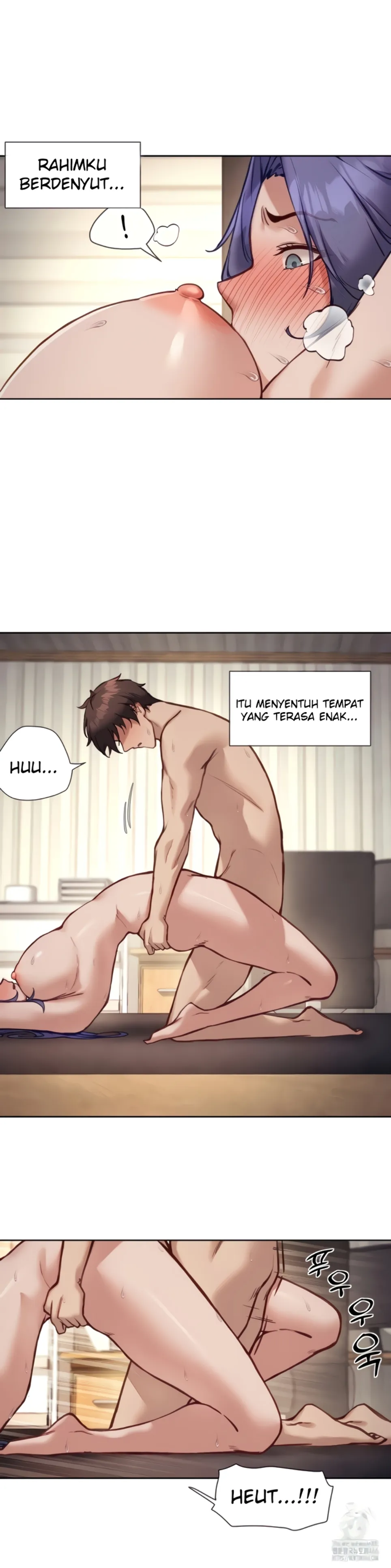 image-komik-gacha-girl-next-door-chapter-34-4/25